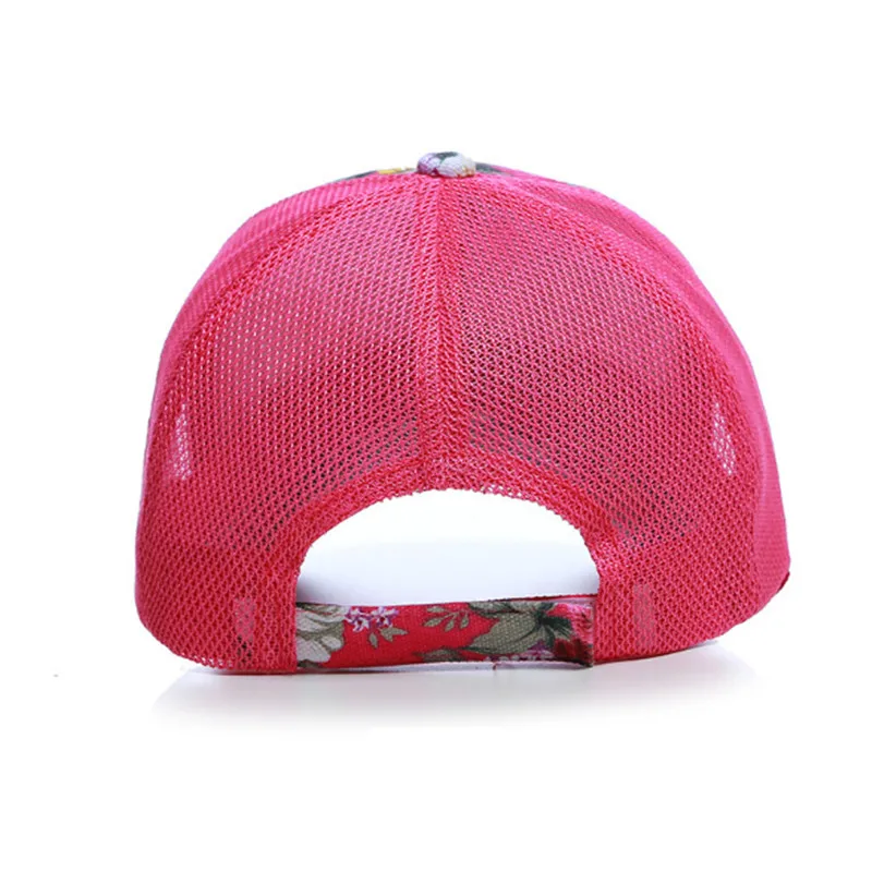 Женская кепка бейсболка Солнцезащитная Модная женская с защитой от солнца