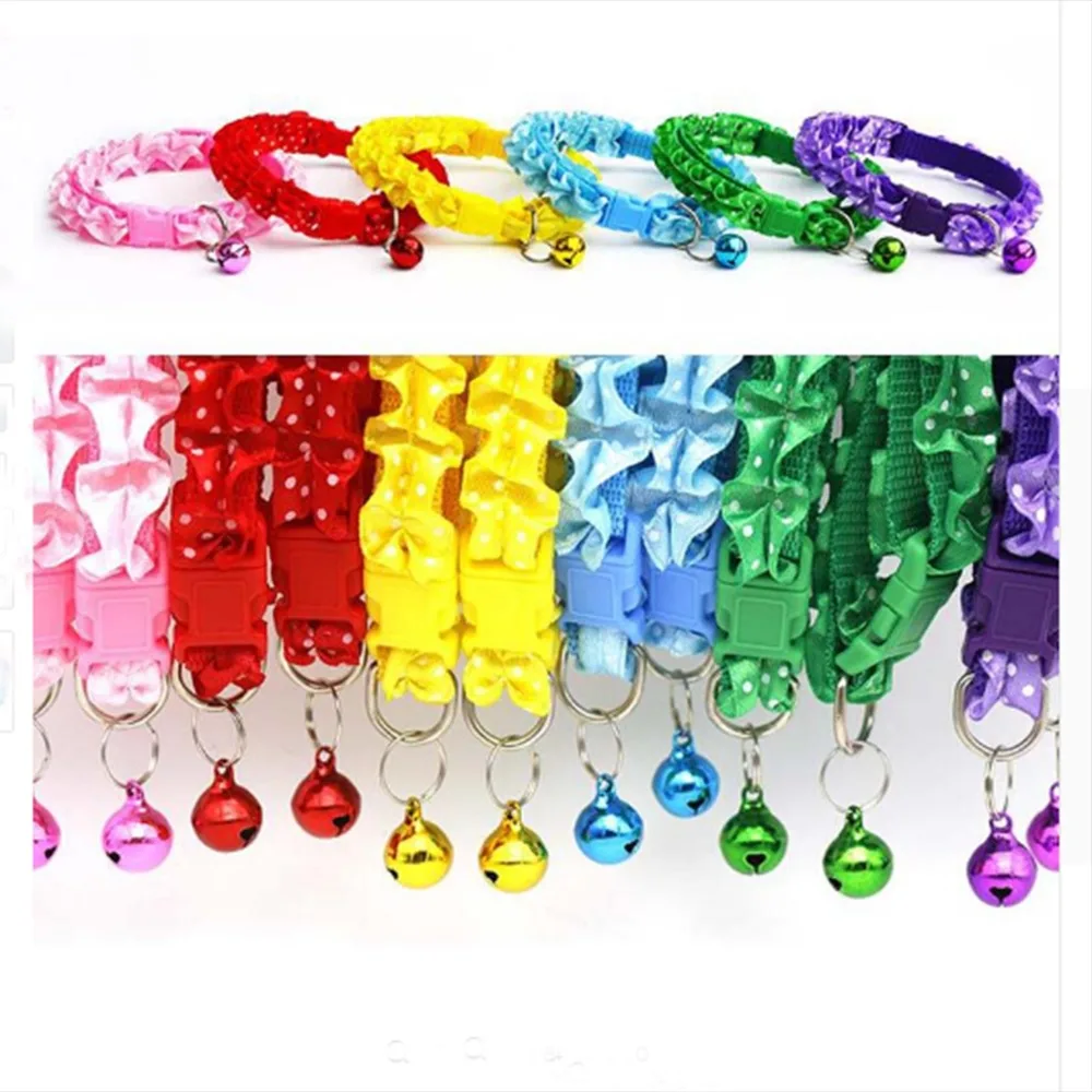 Женский воротник с кружевом и регулируемой пряжкой|Игрушки| |