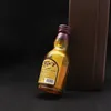 Изображение товара 5