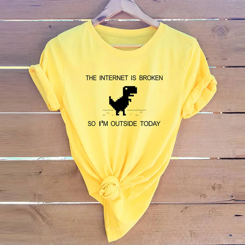 Футболка друзей Camiseta странные вещи Mujer La Каса де Papel футболка для женщин