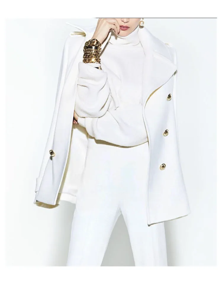 

Женский костюм из 2 предметов с пиковым отворотом, деловые брючные костюмы, Офисная официальная форма, Женская рабочая одежда, Блейзер, наря...