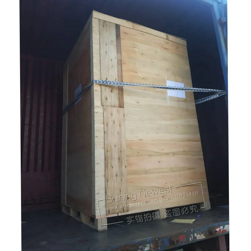 Детские круглые конные карусели Merry Go игровой автомат с монетоприемником детский