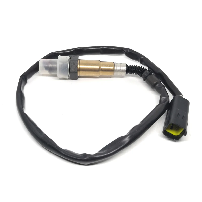 Кислородный датчик Lambda 39210-23800 3921023800 для Kia Soul Spectra Hyundai Elantra Tiburon | Автомобили и