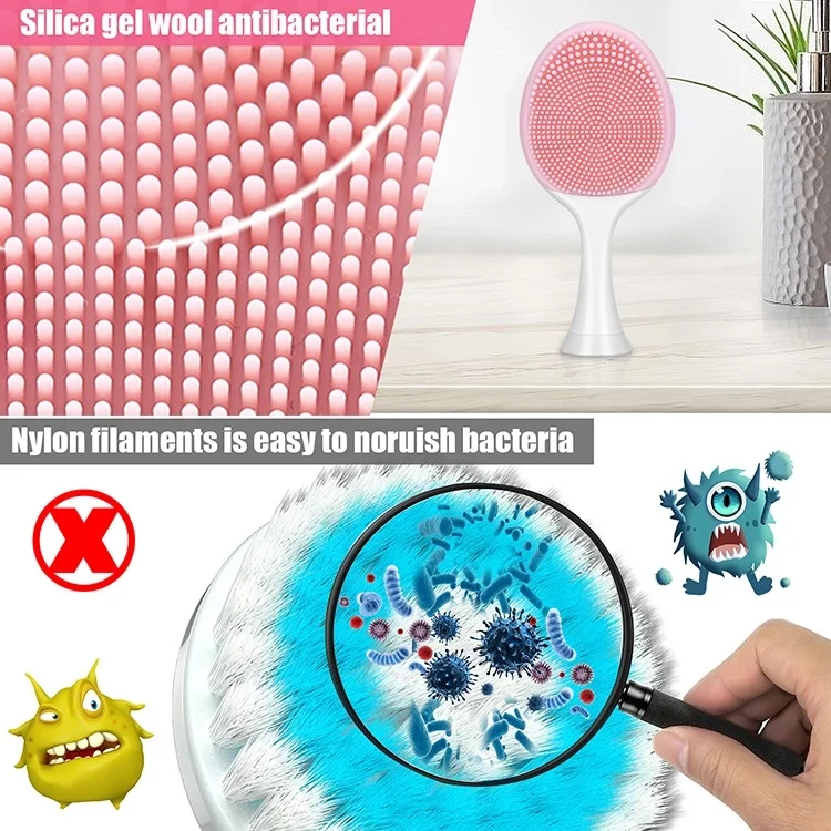 Щетка для чистки лица PHILIPS Sonicare HX6780 HX6781 HX6902 HX6910 HX6911 HX9044 HX6064 HX6074 HX9024 HX6730 5 цветов |