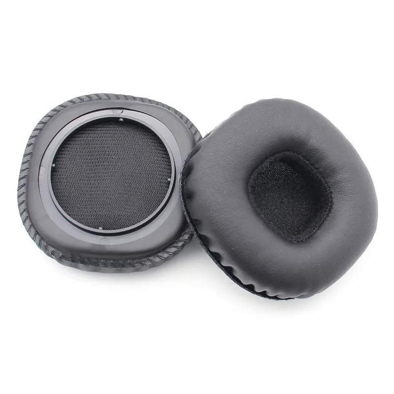 Идеально подходят высококачественные амбушюры для MARSHALL MID ANC сменные насадки для наушников резиновые ушные вкладыши ушные подушки аксессуары 23 SepO7