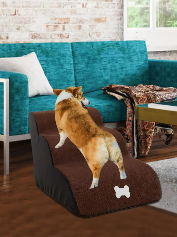 Большой шаги для использования в помещении или на открытом воздухе машина ля