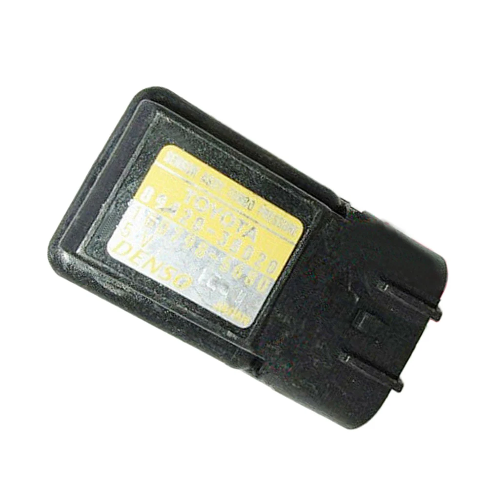 

89420-38020 8942038020 100798-5680 1007985680 For TOYOTA QUALIS LF50