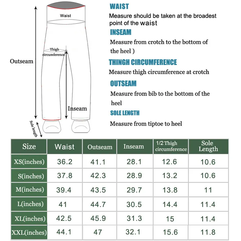 Непромокаемые брюки на талии 3 слойные дышащие рыбацкие сапоги с карманами и