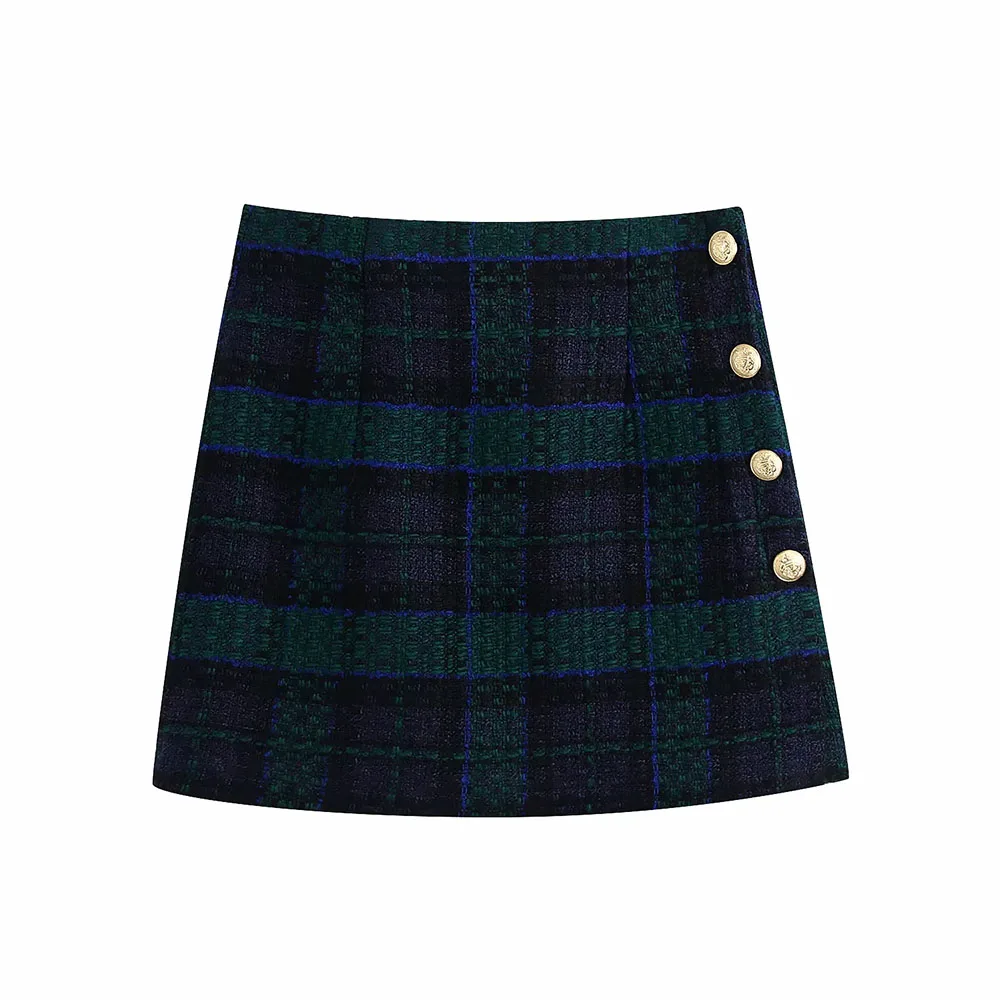 

Skirts