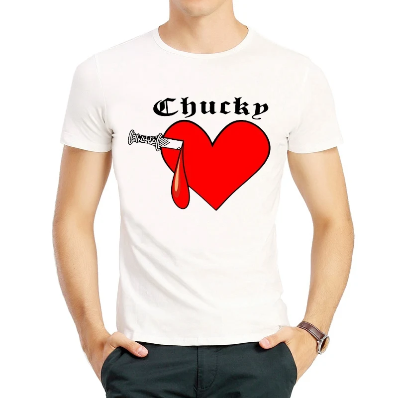 Невеста патрон Футболка белая Цвет мужская майка с коротким рукавом принтом сцен