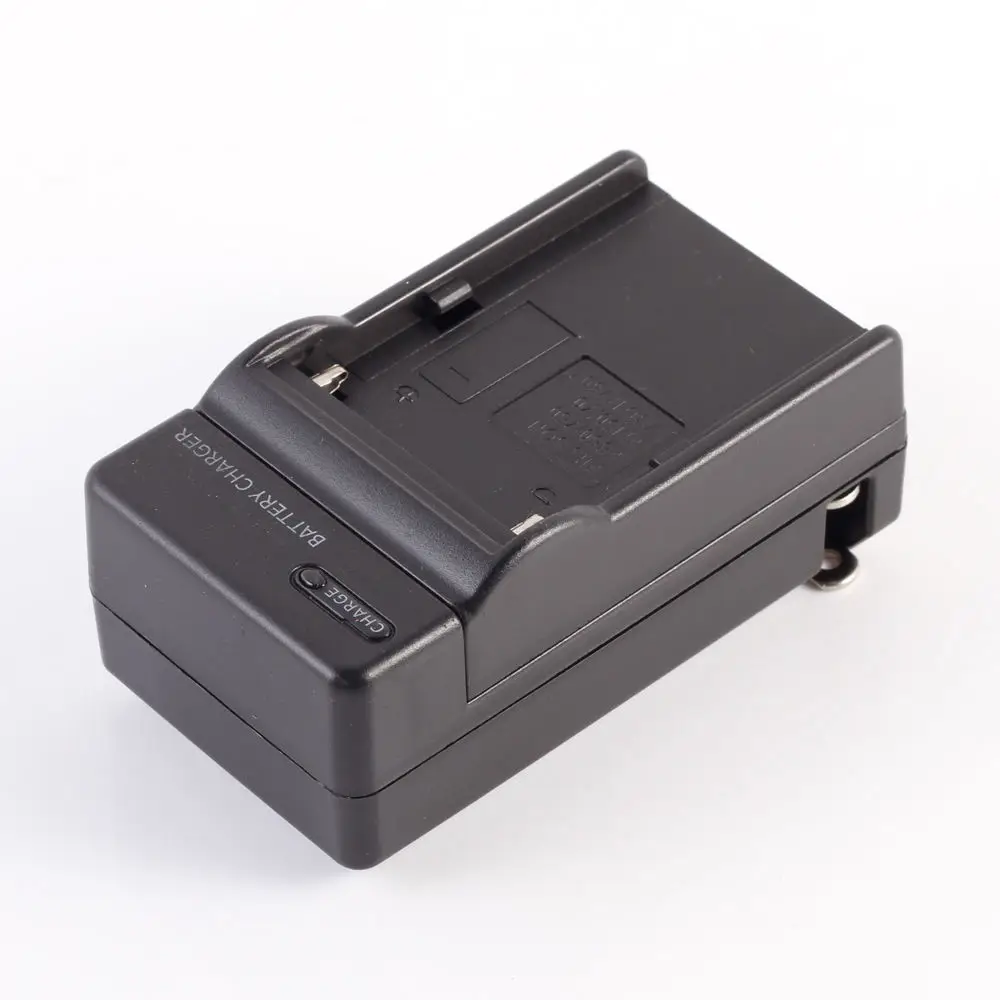 NP-F550 Battery Charger For SONY NP-F570 NP-F330 NP-F750 NP-F770 NP-F960 F970 F series | Электроника