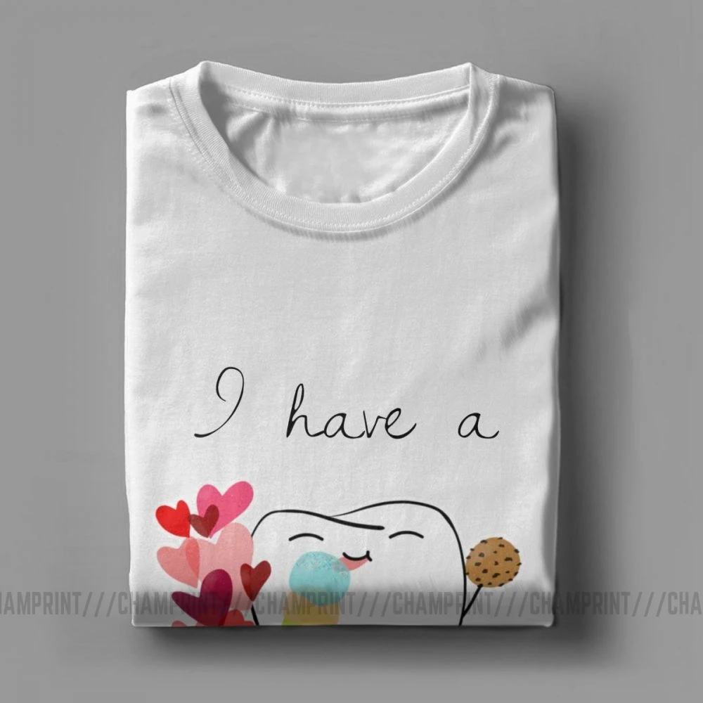 Футболка мужская с круглым вырезом х/б 100%|Мужские футболки| |