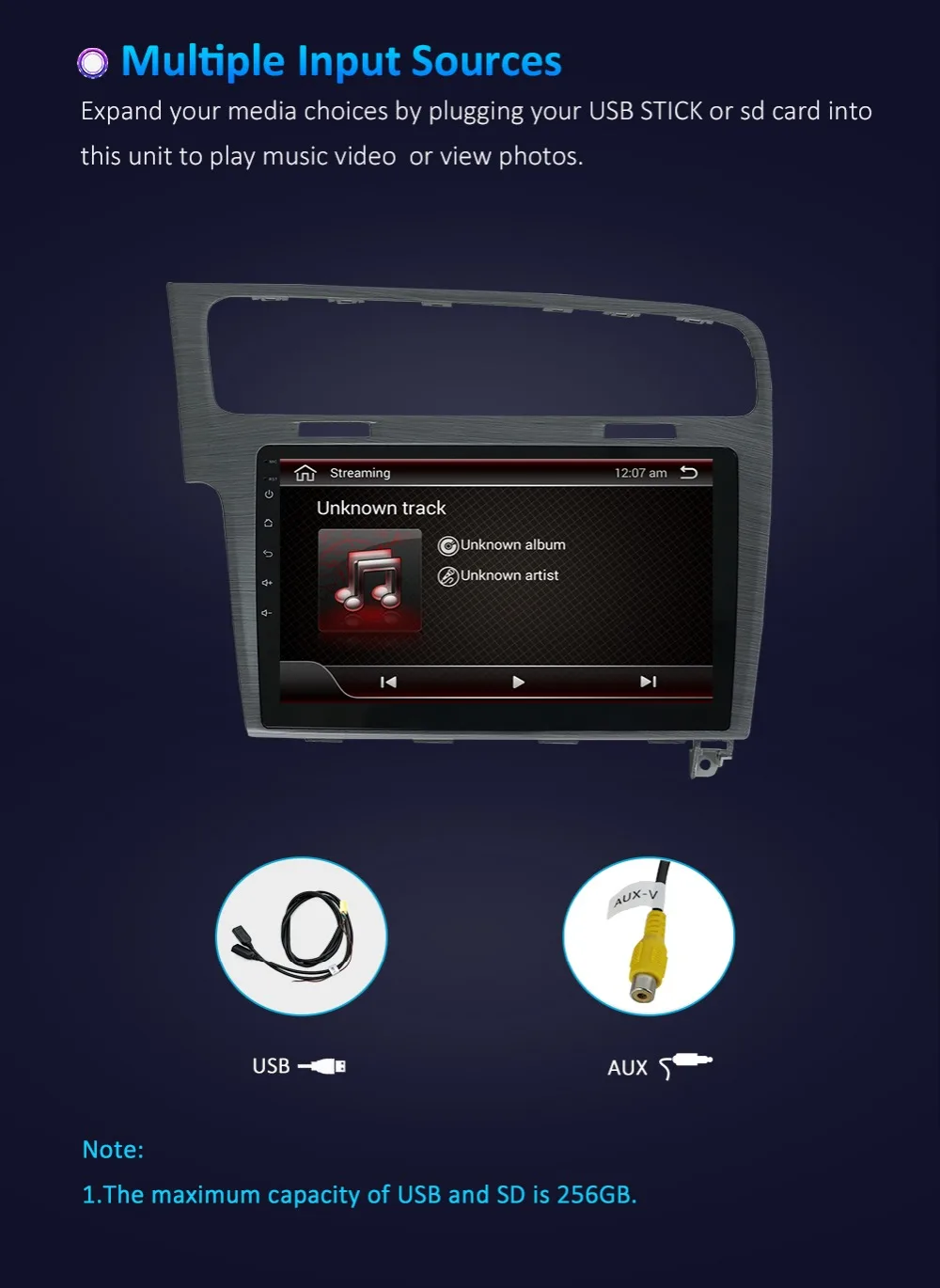10," Android автомобильный DVD мультимедийный плеер gps для Volkswagen VW Golf 7 2013 аудио Радио стерео Навигатор bluetooth wifi 4G rds