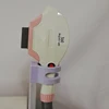 Изображение товара 4