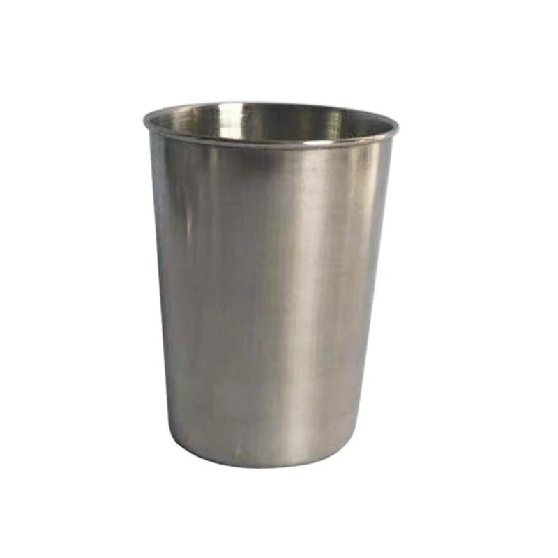 Кружка для путешествий на открытом воздухе кружки вина пива виски 100 шт. 35 мл/70