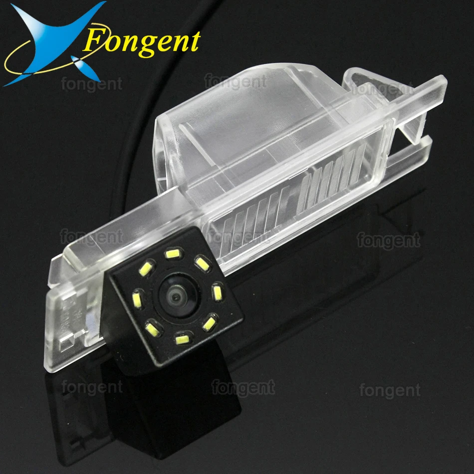 

for SONY Chip Car Rear View Wireless Parking Reverse Back CAMERA for OPEL Astra H/Corsa D/Meriva A/Vectra C/Zafira B,FIAT Grande