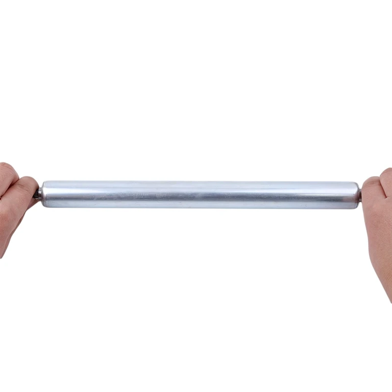 Обговление автомобильные Мышь ловушки бытовых вредителей мышей Управление