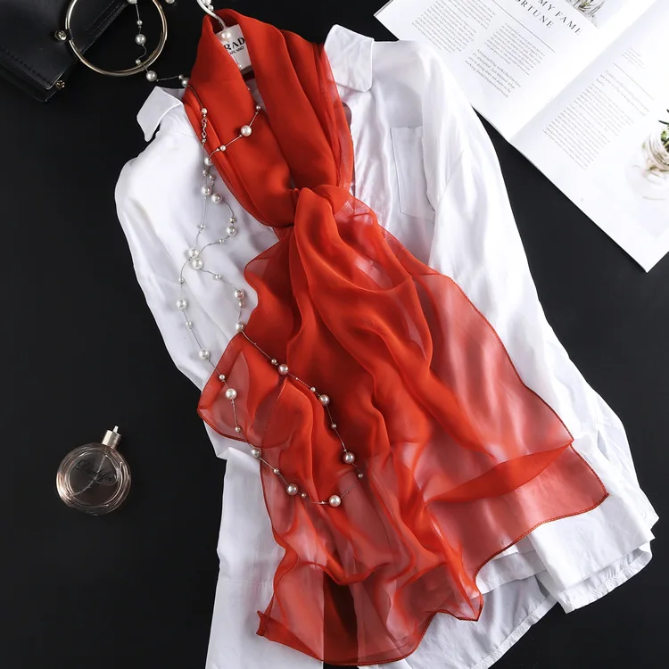 

Female Wool Plaid Scarf Women Cashmere Scarves Wide Lattices Long Shawl Wrap Blanket Warm one