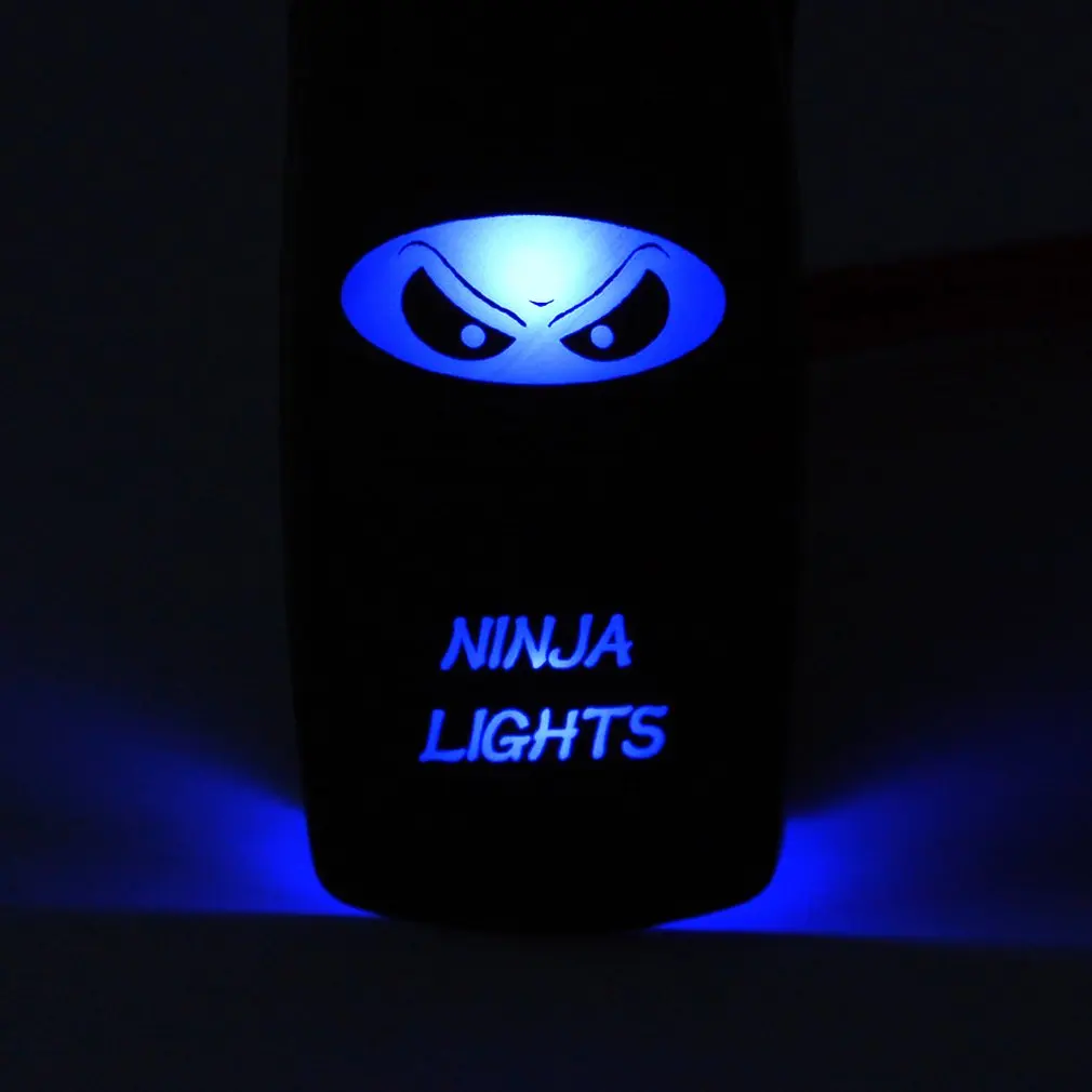 Универсальный руль велосипеда кран указатель поворота автоматического