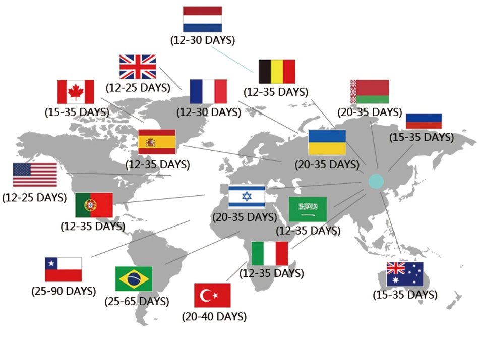 Girls Denim Shorts 2021 Summer Fashion Hole Stylish Cosume Pants Casual Children Jeans For 2-10 years Old Kids | Мать и ребенок