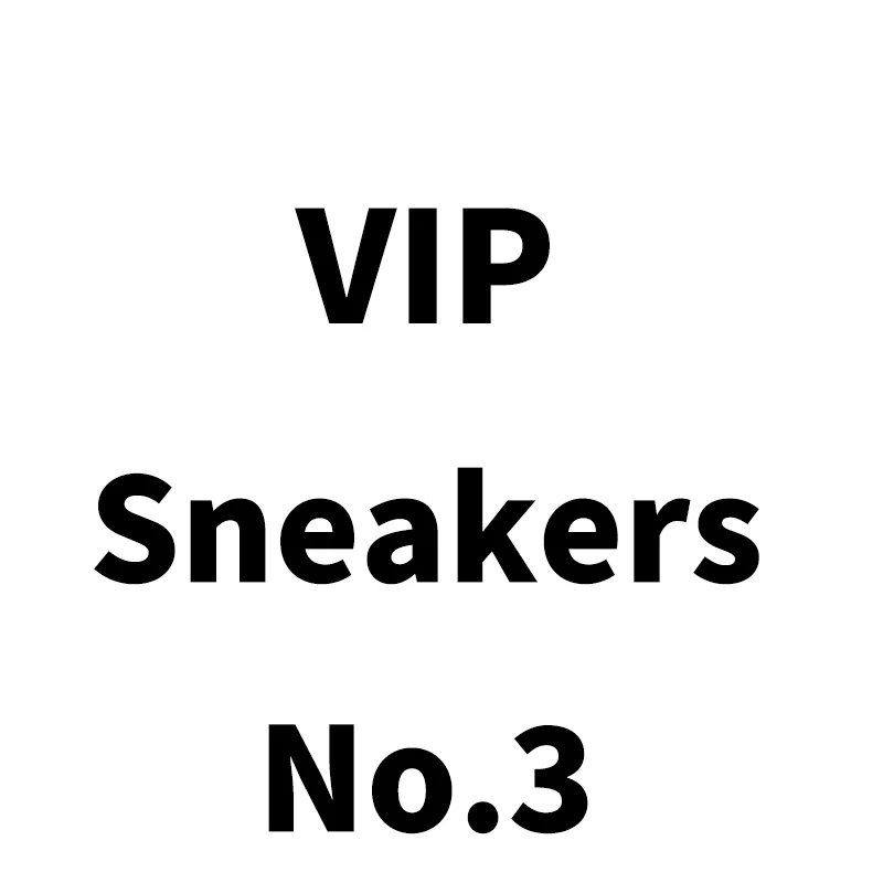 

Men Sneakers Breathable asual Man Shoes Tenis Male Trainers Super Light Krasovki Sapato Masculino Hollow Sole