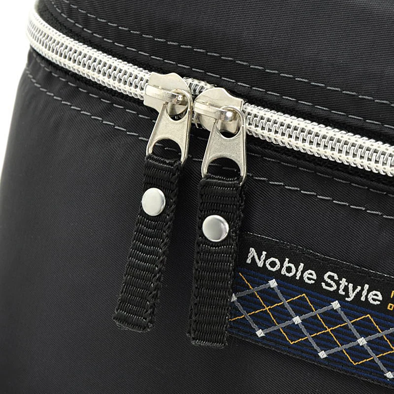 

Waterproof Travel Cosmetic Bag Men Portable Business Trip Wash Organizer Pouch Woman Weekend Overnight Makeup Case Accessories