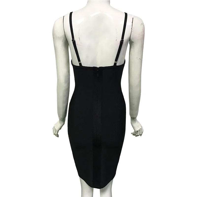 

2020, -, , , Vestidos