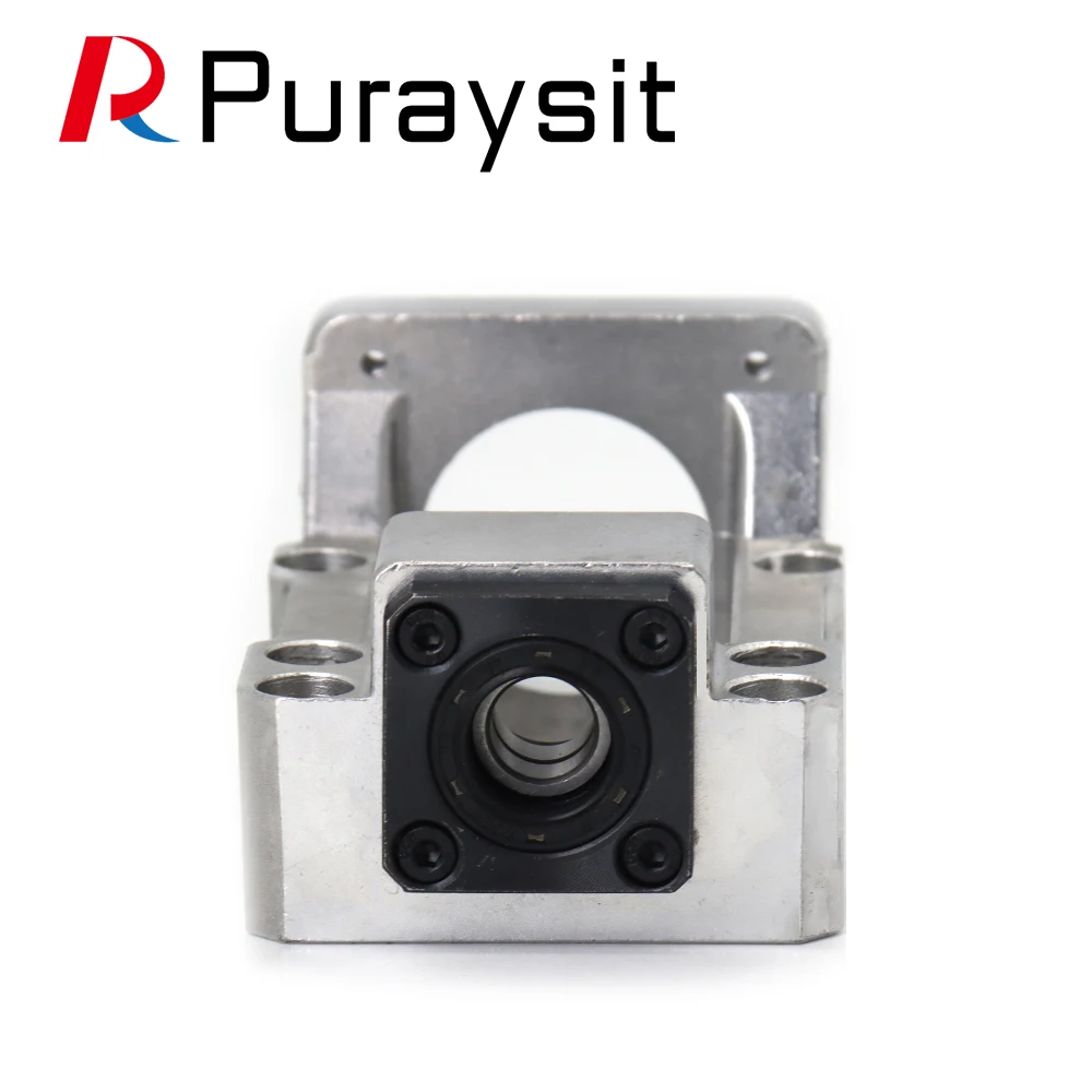 Винтовой двигатель интегрированное сиденье 400 Вт Серводвигатель 57 шаговый