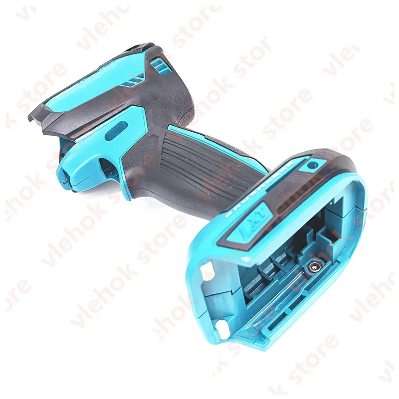 Набор корпусов для Makita DTD153RME DTD153 TD153D BTD153 183E35 7 аксессуары электроинструментов