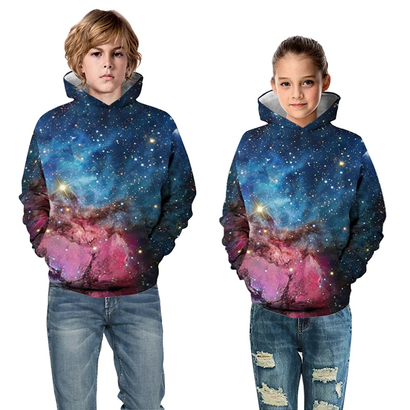 Спортивная бейсбольная форма с принтом звезд детская одежда для мальчиков и