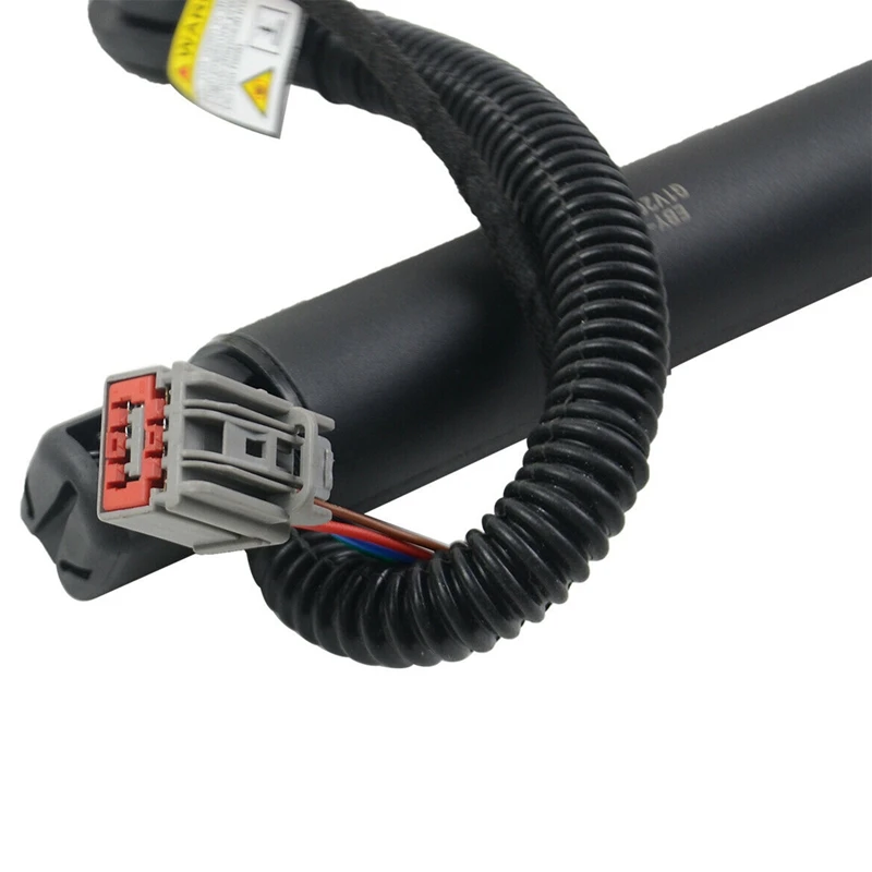 

Tailgate Actuator Auto Parts Power Liftgate Actuator Left for Cadillac GMC Yukon/ Yukon XL 84306929 23235697