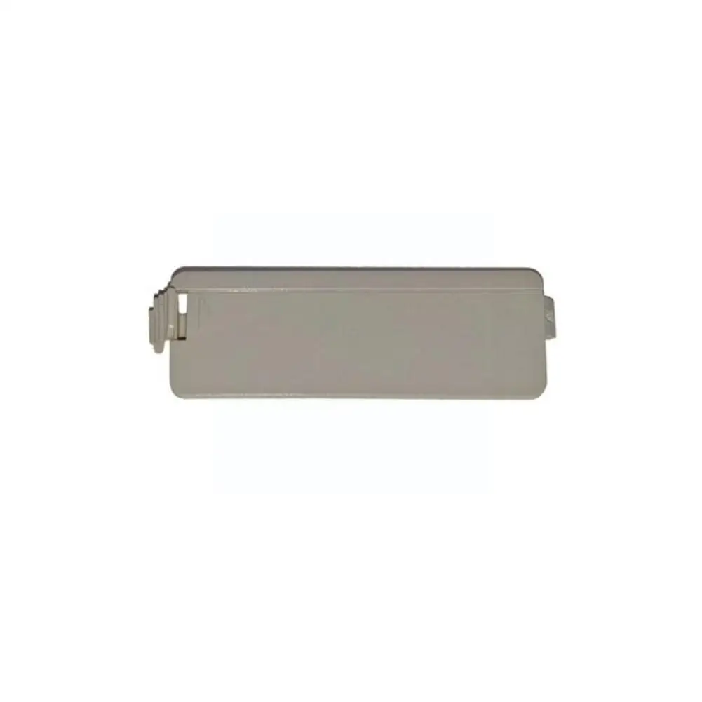 

Protective Cover For 1 Ps1 Skin Rear Protective Door Cover W7v8
