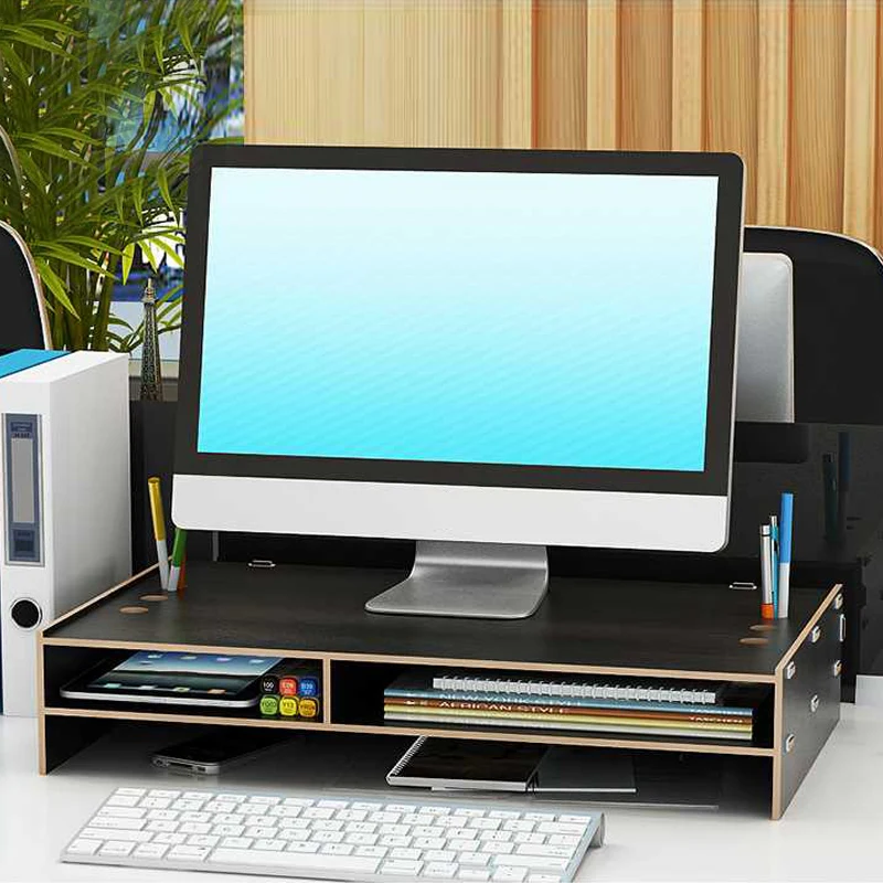 портативный держатель для н