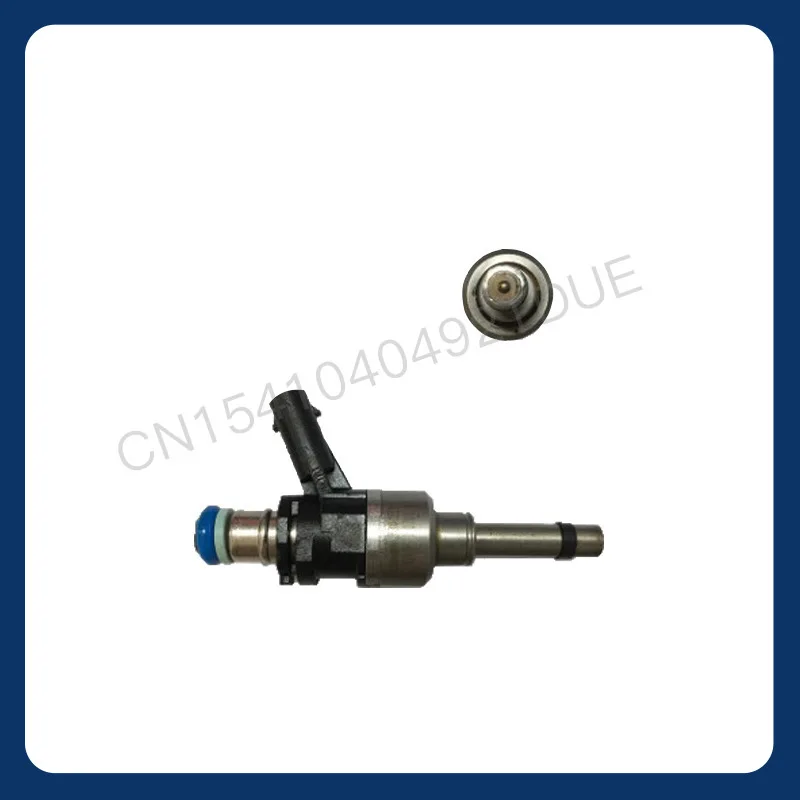 

For Hyundai Sonata nozzle OEM: 35310-2e610 35310 2e610