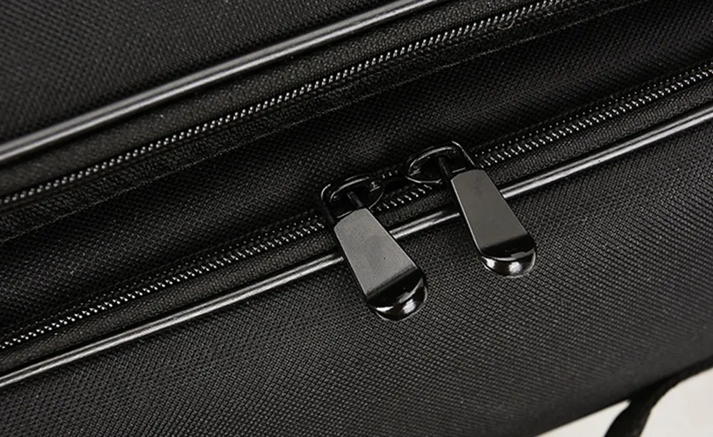 Сумка для хранения настоящего ТВ проектора Поддержка большинства светодиодный