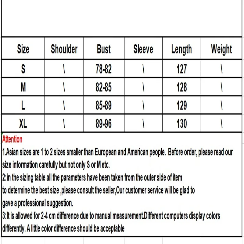 

Beach Dress Women Summer Long Real Silk Dress Spaghetti Strap Party Dresses Elegant White Vestidos Verano 2021 LWL1824