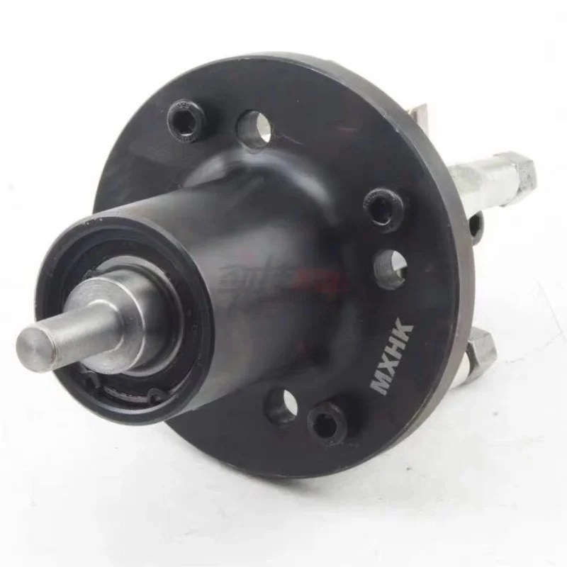 Инструменты для двигателя с отверстием 59 76 мм универсальный набор гонок GY6 BWS125 RS100