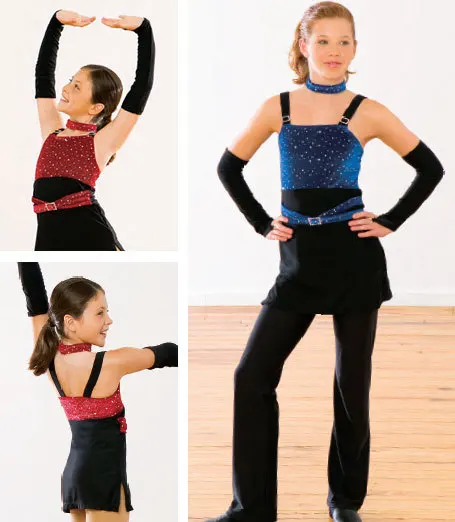 2018 Акция Новый Дэдпул атака на Титанов детские танцевальные костюмы одежда для