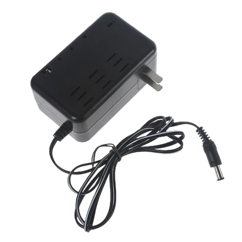 5V 9V 12V 1A 4000mah Portable Mini Dc Ups For Modem CCTV Camera Wi-Fi Router Amplifier LED Light and more Devices | Электроника