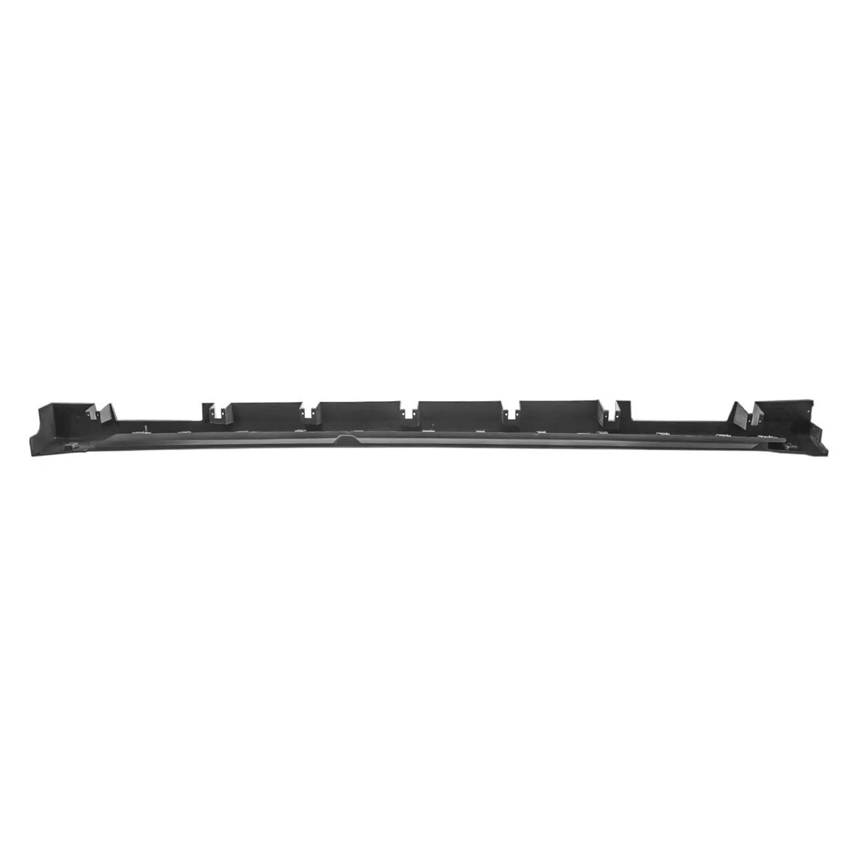 

Car Side Skirt Door Exterior-Rocker Panel Molding Trim Right/Left For Ford Fusion 2013-2018 DS7Z5410176A/DS7Z5410177A