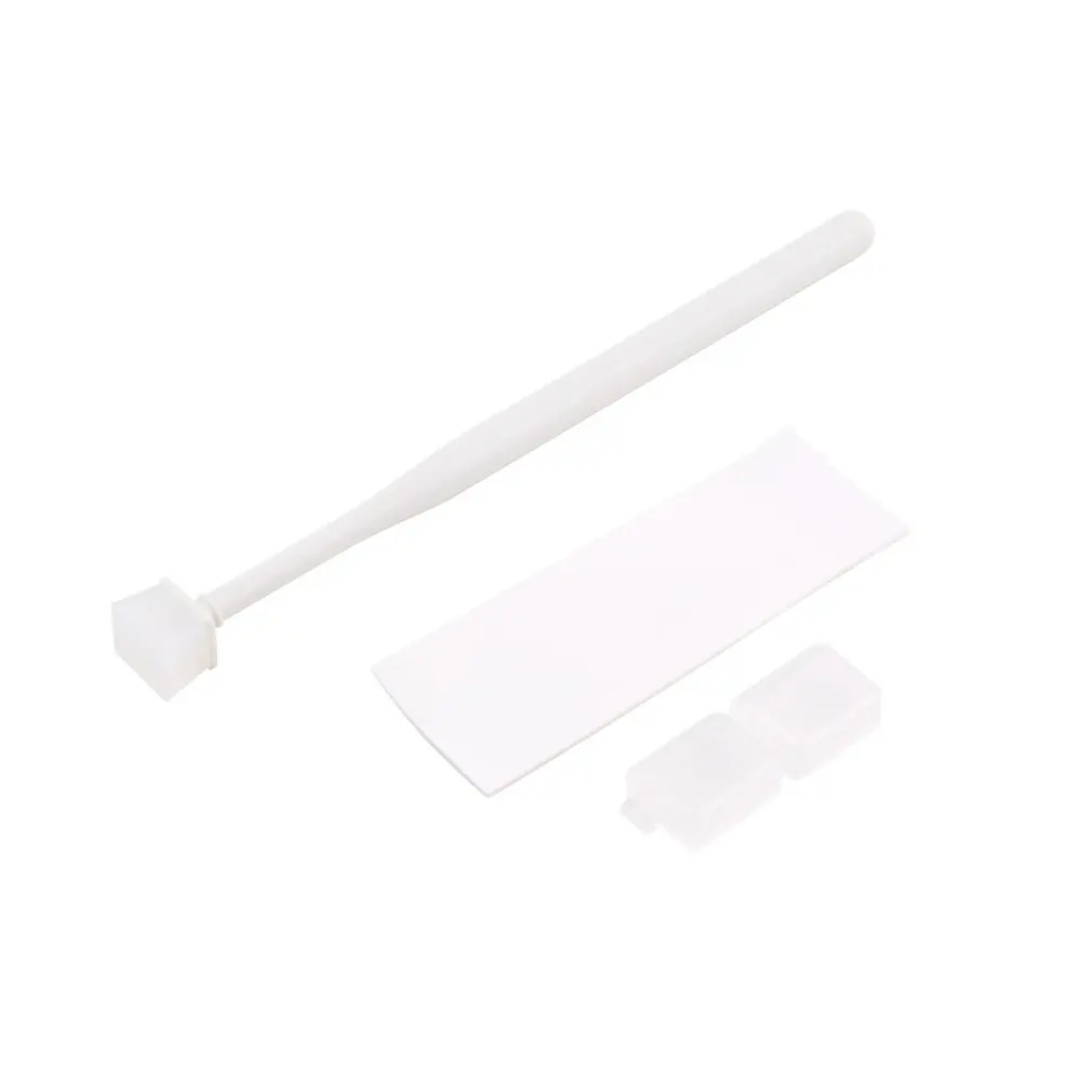 1 комплект камеры CCD CMOS датчик очистки пыли желе очиститель для Canon/Nikon/Sony|Чистящие