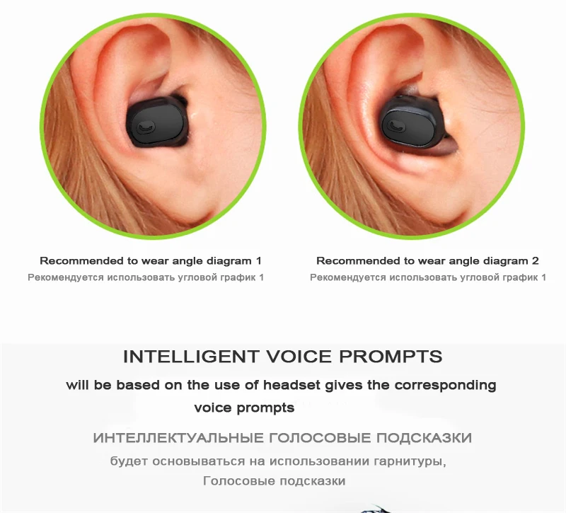 M& J X7 мини автомобильные звонки беспроводной невидимый Wphone Bluetooth наушники с шумоподавлением с микрофоном для вождения