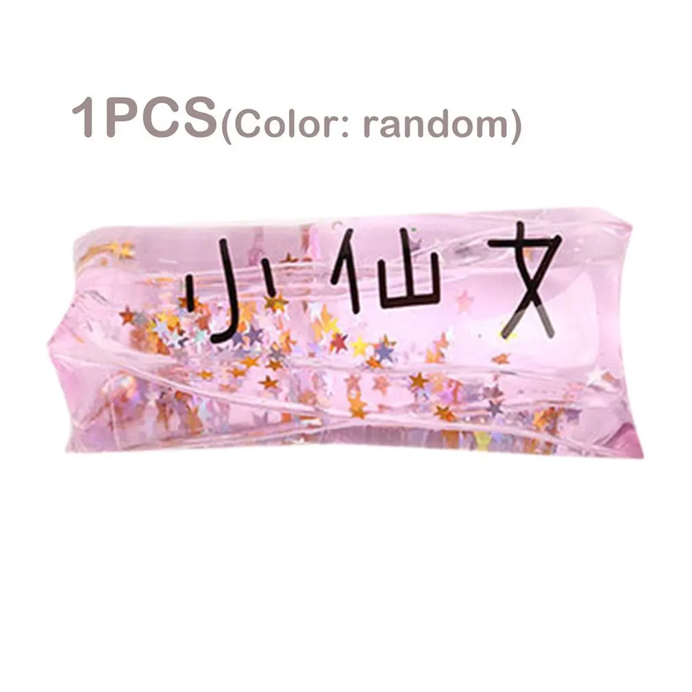 1 шт. креативный сброс давления вентиляционное отверстие не может ловить воду