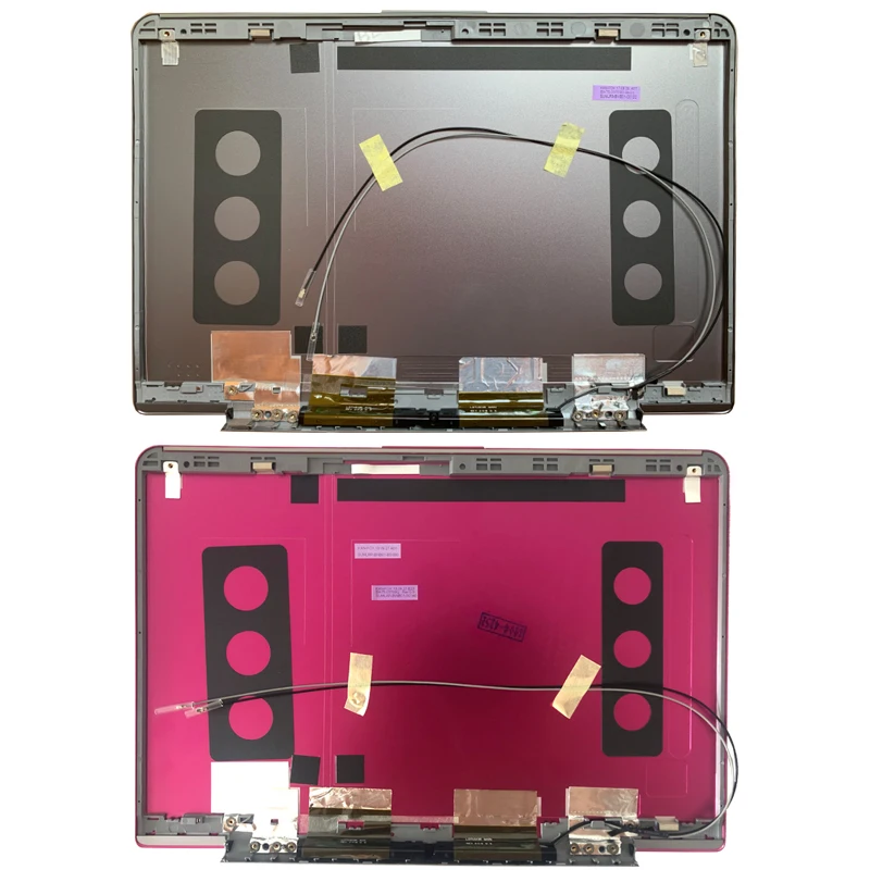 

Новый металлический чехол для Samsung NP 530U3C 530U3B 532U3C 535U3C