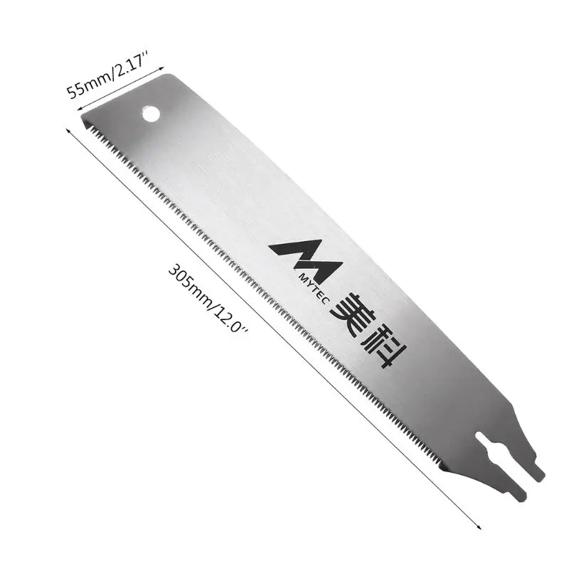 Прямая поставка и оптовая продажа ручной вытяжной пильный диск сменный 265B гибкий