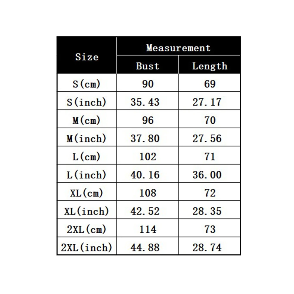 

2021 Pullover Leopard Printed Halter Dress V Neck Sleeveless Casual Flouncy Short Dress Sexy Elastic Waist Mini Dress 2XL