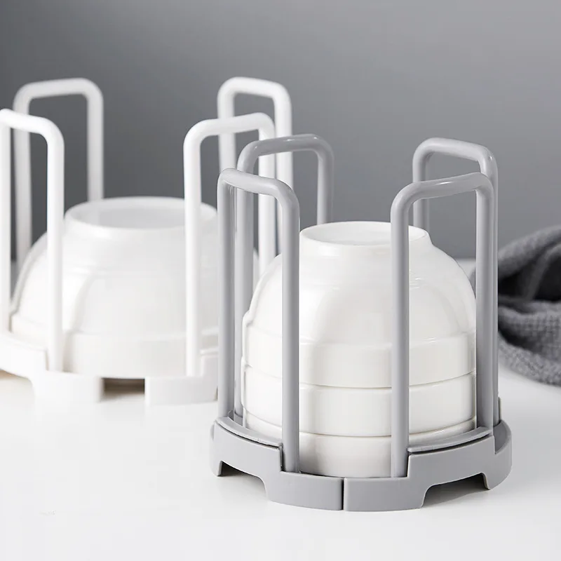 

Kitchen Tableware Drain Rack Adjustable Size Shelf Sink Dish Clip Water Filter Rack Dryer Storage Rack Kitchen Tools