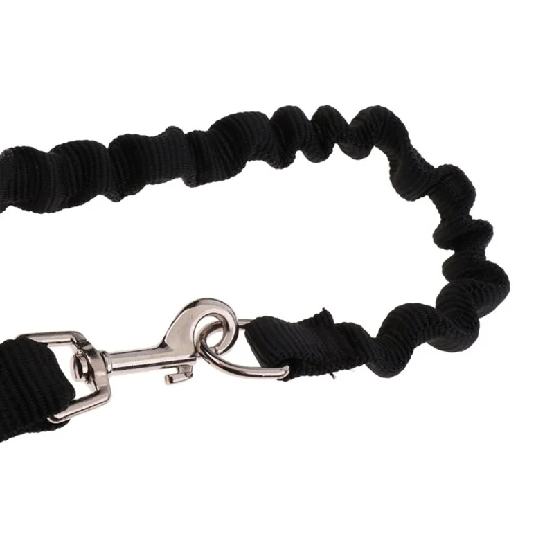 Велосипедный тренажер ALWAYSME перевозчик собак с поводком от маленьких до больших