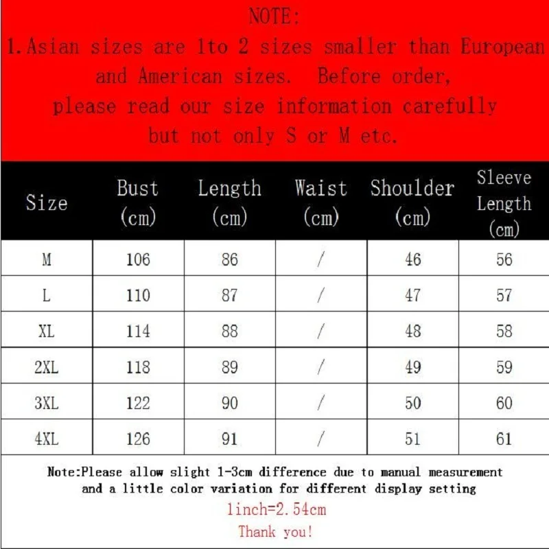 Натуральное меховое пальто Мужская парка енотовидная собака меховая подкладка