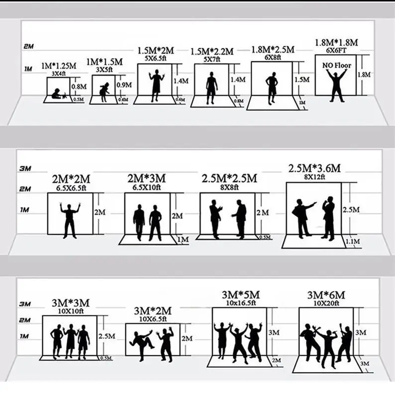 

Happy New Year Backdrop 2021 Grandiose Fireworks Party Background For Photography Celebrate Banner Photo Booth Shoot Studio Prop